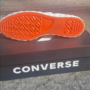 Converse Chuck Taylor All-Star 70s Hi Unt1tl3d